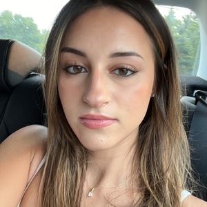Fundraising Page: Olivia Heller